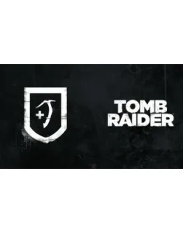 Tomb Raider: Agility Skill STEAM GIFT МИР + ВСЕ СТРАНЫ