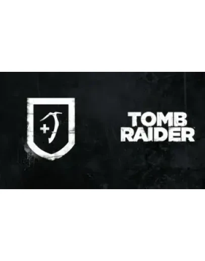 Tomb Raider: Agility Skill STEAM GIFT МИР + ВСЕ СТРАНЫ