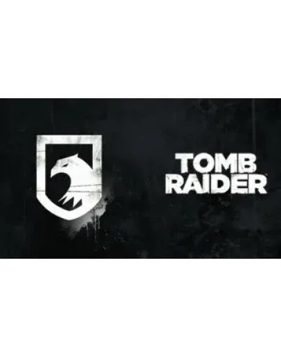 Tomb Raider: Animal Instinct STEAM GIFT МИР ВСЕ СТРАНЫ