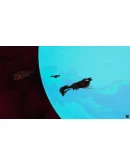 Distant Worlds 2: Return of the ShakturiSTEAMRU+МИР