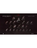 Distant Worlds 2: Return of the ShakturiSTEAMRU+МИР