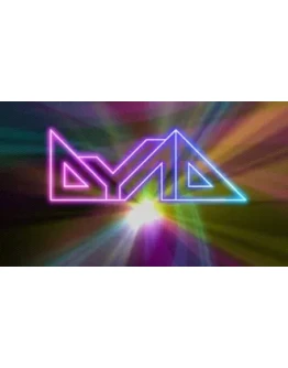 Dyad STEAM GIFT Россия + МИР + ВСЕ СТРАНЫ