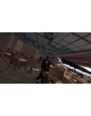 FARMER SIMULATOR * STEAM RU АВТО 0