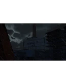 FARMER SIMULATOR * STEAM RU АВТО 0