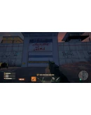 FARMER SIMULATOR * STEAM RU АВТО 0