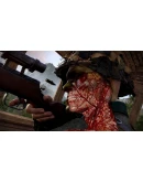 Sniper Elite: Resistance Deluxe Edition * STEAM RU