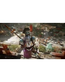 For Honor - Y8S3 Hero Skin Bundle DLC * STEAM RU