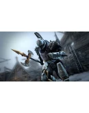 For Honor - Y8S3 Hero Skin Bundle DLC * STEAM RU