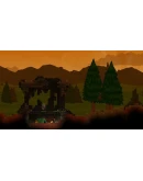 Starbound XBOXПокупка на Ваш аккаунт