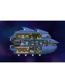 Starbound XBOXПокупка на Ваш аккаунт