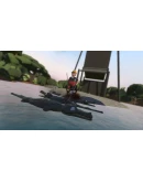 Stilt Fella XBOXПокупка на Ваш аккаунт