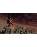 Stilt Fella XBOXПокупка на Ваш аккаунт