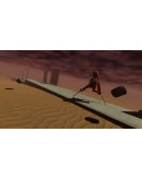 Stilt Fella XBOXПокупка на Ваш аккаунт