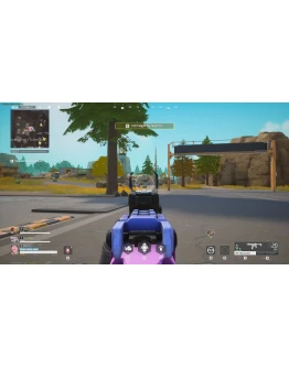 Farlight 84 Arcane Digital Purchase