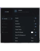 Farlight 84 Arcane Digital Purchase
