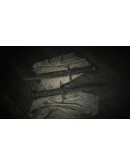 Hunt: Showdown 1896 - Ghost Face Rampage STEAM РОССИЯ Hunt: Showdown 1896 - Ghost Face Rampage STEAM РОССИЯ