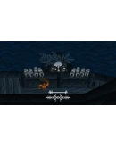 Vasilisa and Baba YagaSTEAM GIFT AUTORU+МИР