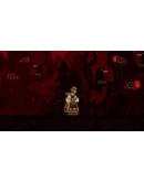 Vasilisa and Baba YagaSTEAM GIFT AUTORU+МИР