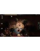 The Last Man SurvivorSTEAM GIFT AUTORU+МИР