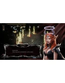 The Last Man SurvivorSTEAM GIFT AUTORU+МИР