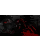 Coven АВТОДОСТАВКА STEAM РОССИЯ