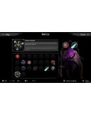 Voidwrought АВТОДОСТАВКА STEAM РОССИЯ