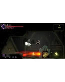 Voidwrought АВТОДОСТАВКА STEAM РОССИЯ