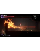 Voidwrought АВТОДОСТАВКА STEAM РОССИЯ