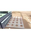 Hydroponics Farm &amp Store Simulator STEAM GIFT РОССИЯ