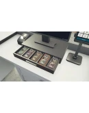 Hydroponics Farm &amp Store Simulator STEAM GIFT РОССИЯ