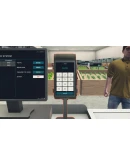 Hydroponics Farm &amp Store Simulator STEAM GIFT РОССИЯ