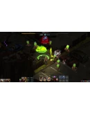 Hellwatch АВТОДОСТАВКА STEAM РОССИЯ