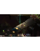 Hellwatch АВТОДОСТАВКА STEAM РОССИЯ