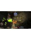 Hellwatch АВТОДОСТАВКА STEAM РОССИЯ