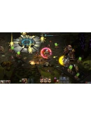 Hellwatch АВТОДОСТАВКА STEAM РОССИЯ