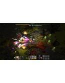 Hellwatch АВТОДОСТАВКА STEAM РОССИЯ