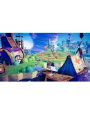 Windblown АВТОДОСТАВКА STEAM РОССИЯ