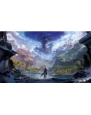 КРИСТАЛЛЫ TARISLAND + ПРОПУСК БЫСТРО