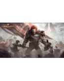 КРИСТАЛЛЫ TARISLAND + ПРОПУСК БЫСТРО