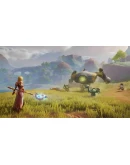 КРИСТАЛЛЫ TARISLAND + ПРОПУСК БЫСТРО