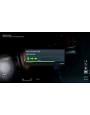 Dark Hours АВТОДОСТАВКА STEAM РОССИЯ