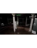 Dark Hours АВТОДОСТАВКА STEAM РОССИЯ