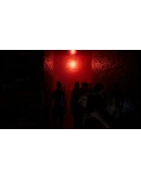 CROWDED. FOLLOWED. АВТОДОСТАВКА STEAM РОССИЯ