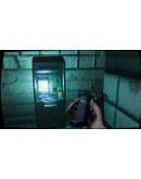 CROWDED. FOLLOWED. АВТОДОСТАВКА STEAM РОССИЯ