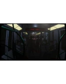 CROWDED. FOLLOWED. АВТОДОСТАВКА STEAM РОССИЯ