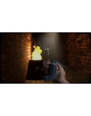 CROWDED. FOLLOWED. АВТОДОСТАВКА STEAM РОССИЯ