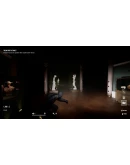 Dark HoursАВТОДОСТАВКА Steam Россия