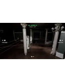 Dark HoursSTEAM GIFT AUTORU+МИР Dark HoursSTEAM GIFT AUTORU+МИР