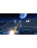 Band Space АВТОДОСТАВКА STEAM РОССИЯ