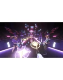 Band Space АВТОДОСТАВКА STEAM РОССИЯ